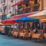 Les meilleurs restaurants à Porto-Vecchio : nos adresses incontournables