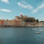 Visiter la citadelle de porto-vecchio : immersion dans l’histoire génoise