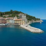 Capitainerie porto vecchio : services, accès et infos pratiques pour les plaisanciers