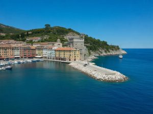 Capitainerie porto vecchio : services, accès et infos pratiques pour les plaisanciers