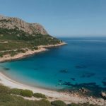 Corse circuit 15 jours : itinéraire complet du nord au sud de l’île de Beauté