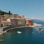 Les plus beaux villages autour d'ajaccio à explorer en toute saison