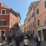 La route des artisans de Corse du Sud : à la rencontre des savoir-faire traditionnels autour de Porto-Vecchio