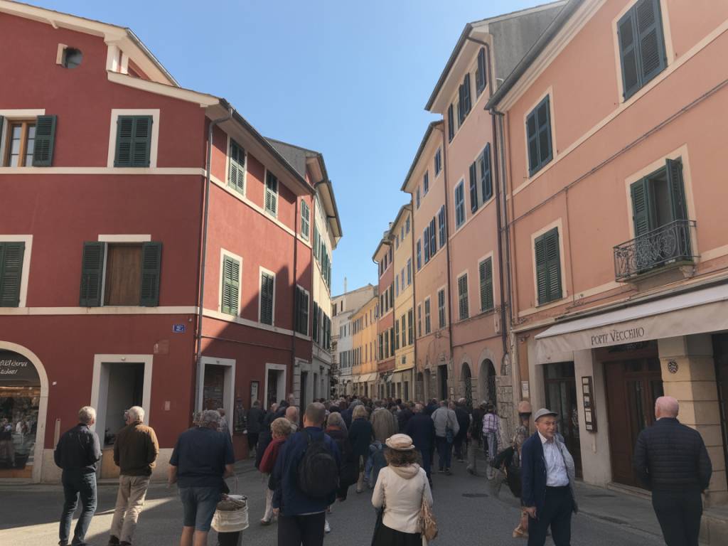 La route des artisans de Corse du Sud : à la rencontre des savoir-faire traditionnels autour de Porto-Vecchio