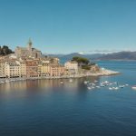 Porto-Vecchio en hiver : activités, balades et bonnes adresses hors saison