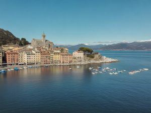 Porto-Vecchio en hiver : activités, balades et bonnes adresses hors saison