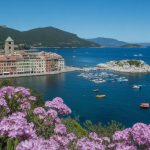 Porto-Vecchio au printemps : entre maquis en fleurs, fêtes traditionnelles et premières baignades