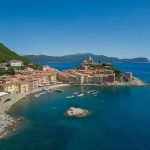 Itinéraire slow tourisme à Porto-Vecchio : entre criques secrètes, producteurs locaux et villages de l’arrière-pays